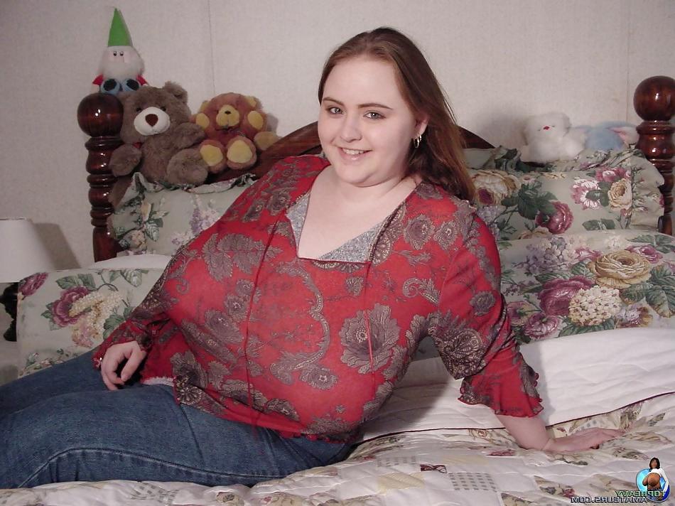 25P BBW's amateurs,matures and hot asses