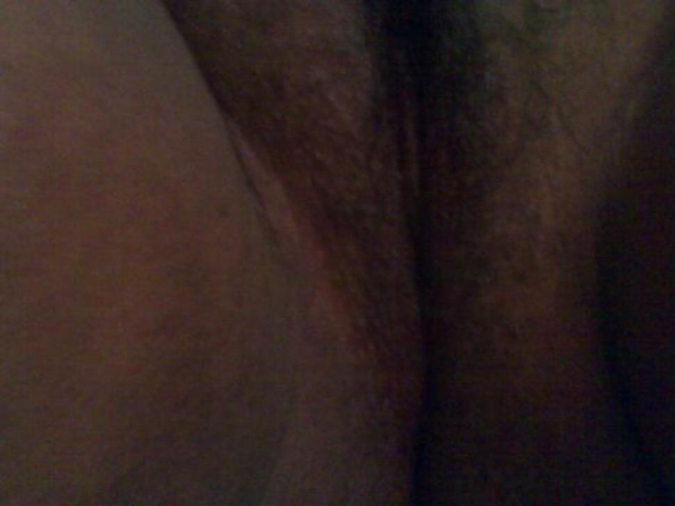 14P Chubby bbw black teen volume 2