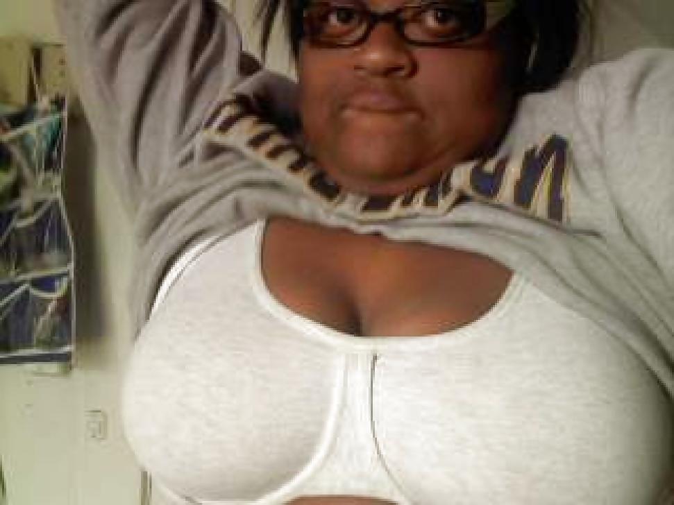 14P Chubby bbw black teen volume 2