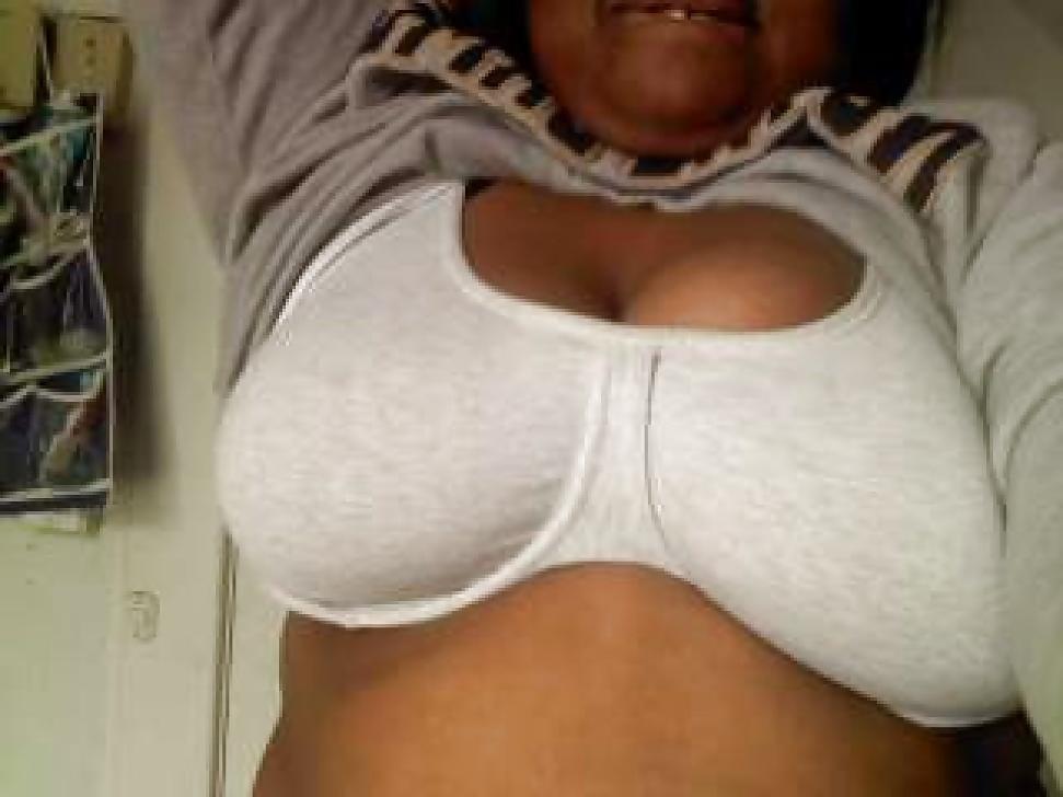 14P Chubby bbw black teen volume 2