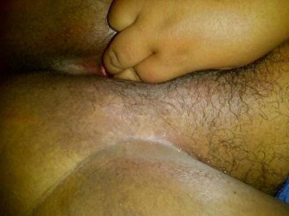 14P Chubby bbw black teen volume 2