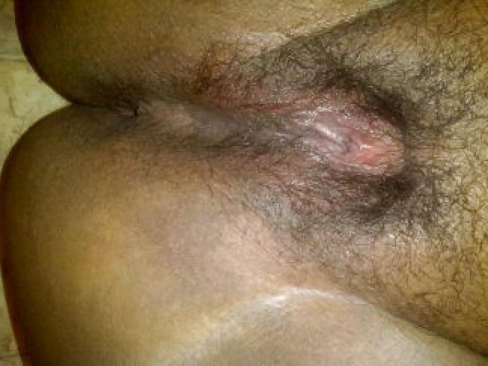 14P Chubby bbw black teen volume 2