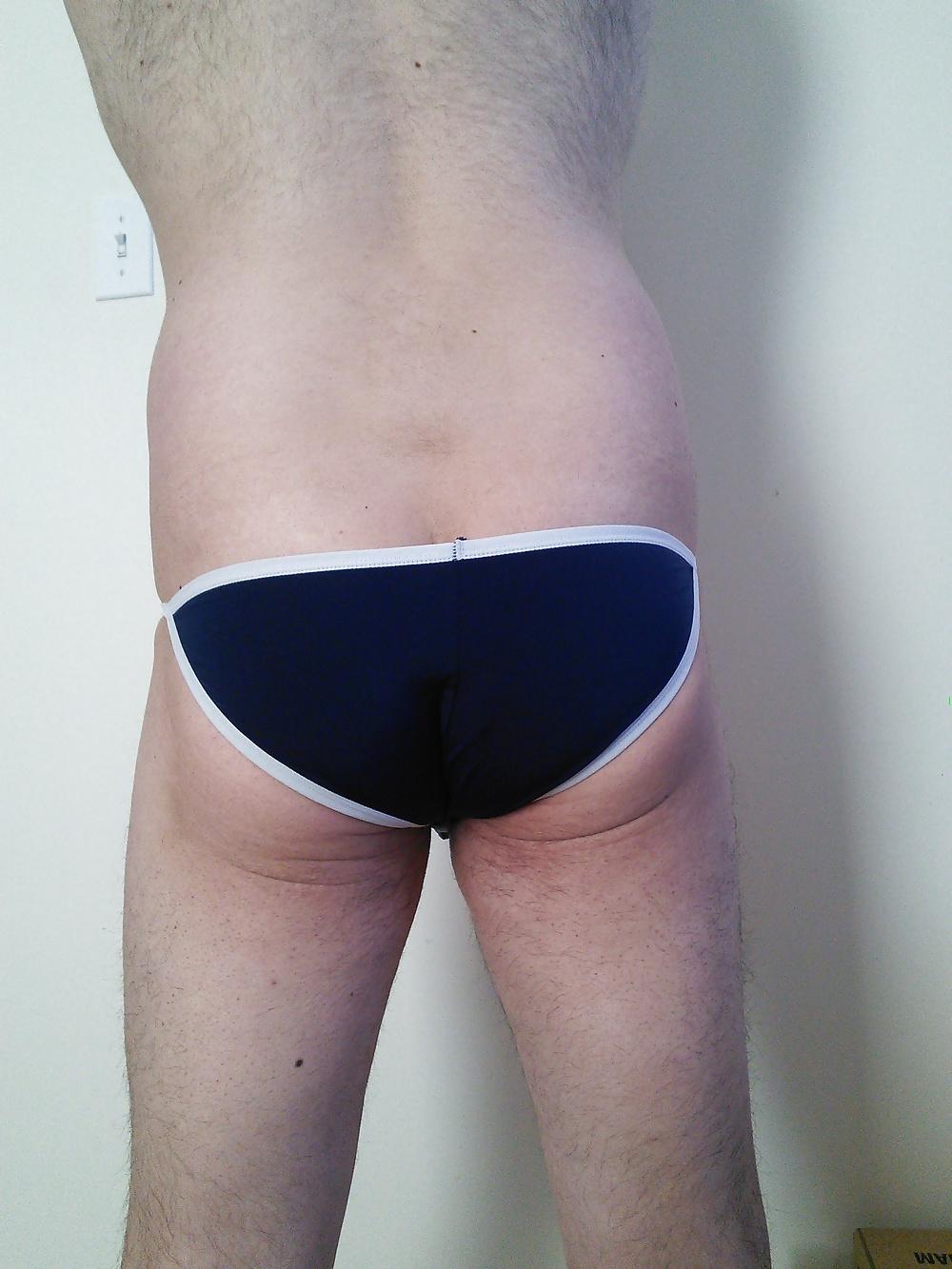 11P Underwear