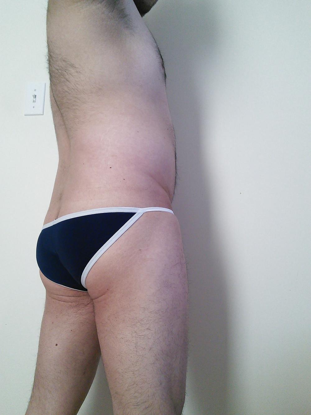 11P Underwear