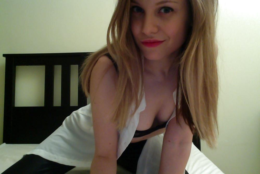 21P MissyRhodes