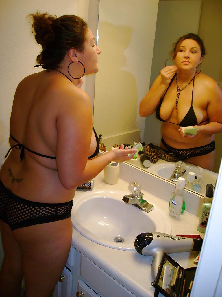 25P Alabama BBW Loves It All
