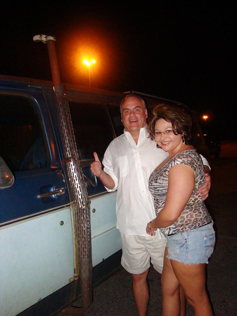 25P Alabama BBW Loves It All