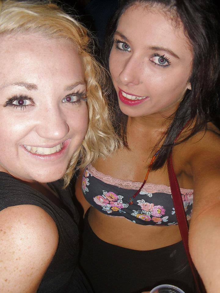 19P British Chav 2