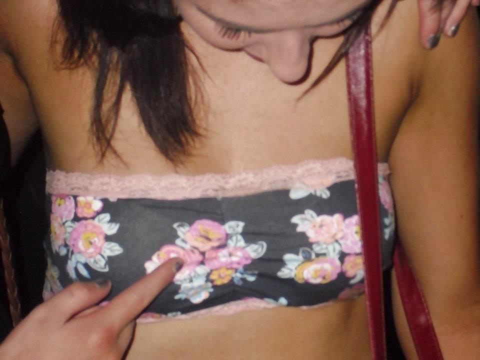 19P British Chav 2