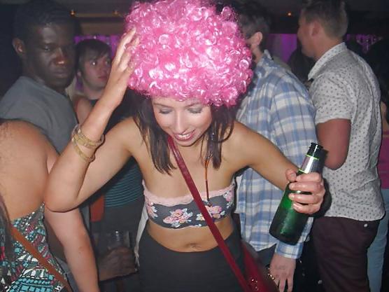19P British Chav 2
