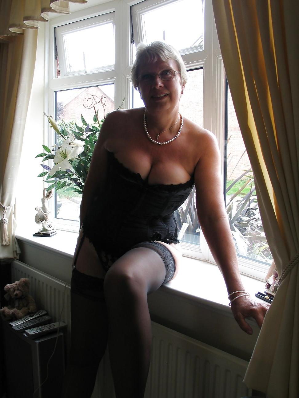 20P Sammy  silk slip