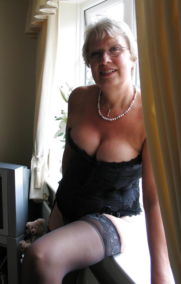 20P Sammy  silk slip