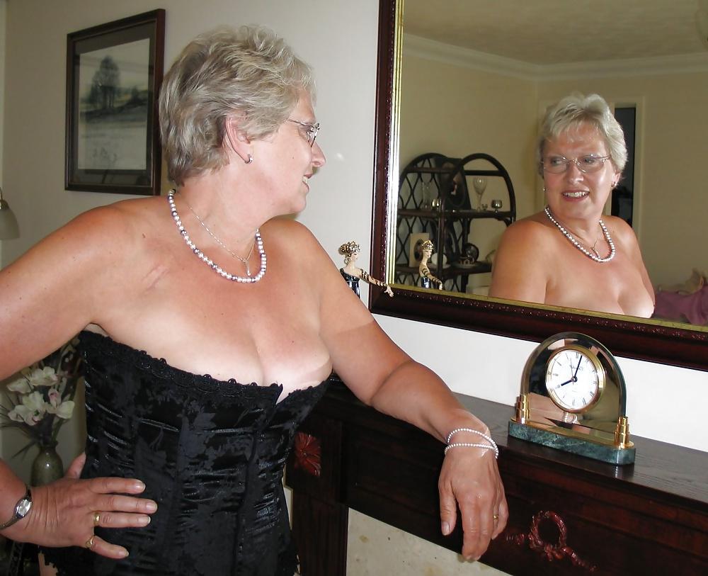 20P Sammy  silk slip