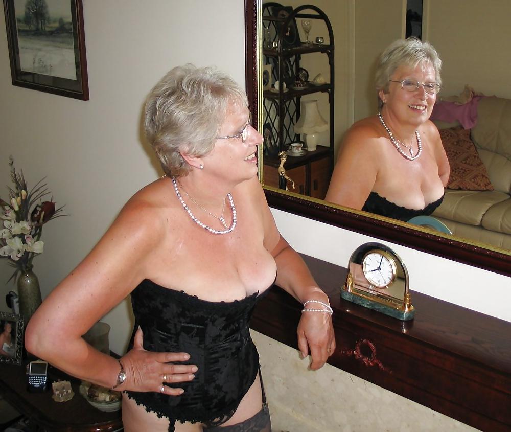 20P Sammy  silk slip