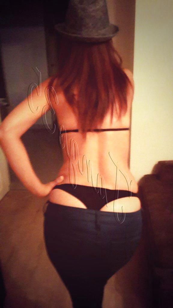 25P Turkish Whore Havin