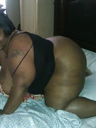4P Bbw from baltimore
