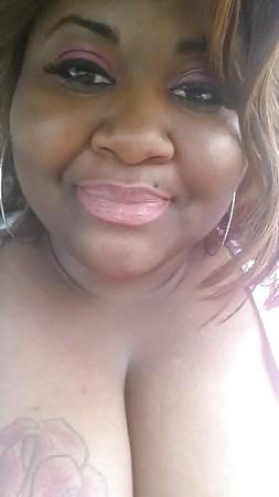 4P Bbw from baltimore