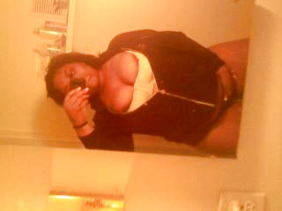 10P Chubby bbw black teen volume one 
