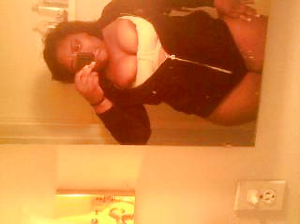 10P Chubby bbw black teen volume one 