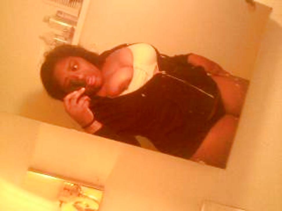 10P Chubby bbw black teen volume one 