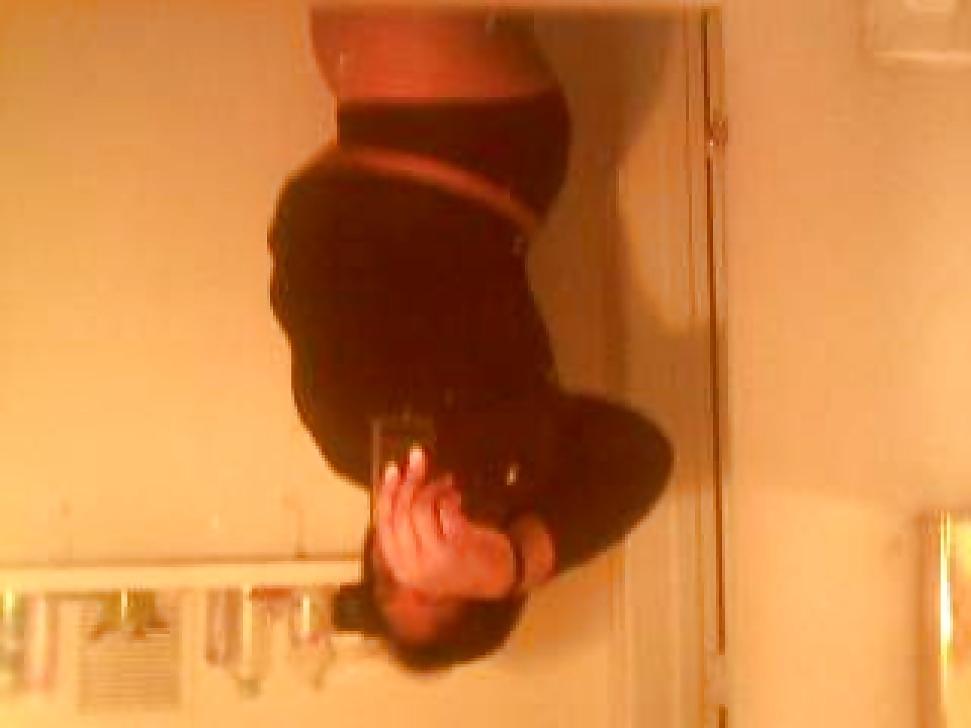 10P Chubby bbw black teen volume one 
