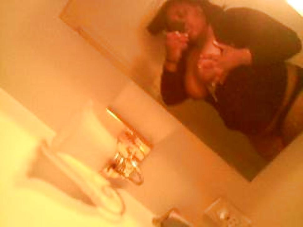 10P Chubby bbw black teen volume one 