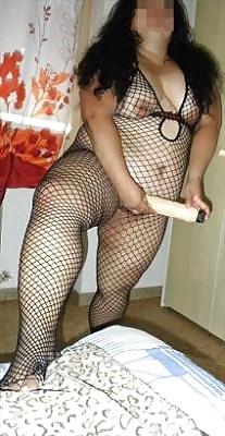 25P BBW escort Italia