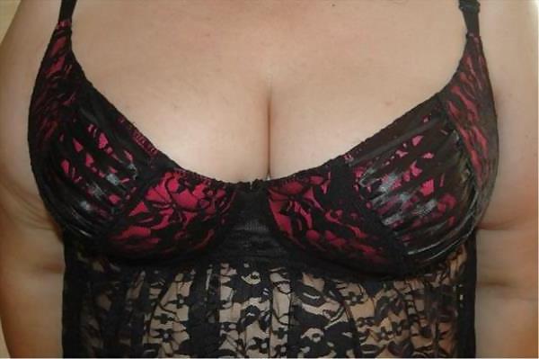 25P BBW escort Italia