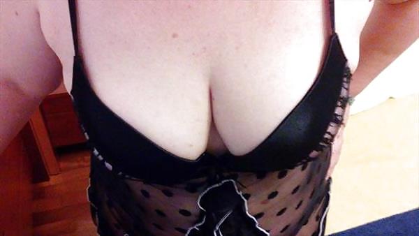 25P BBW escort Italia