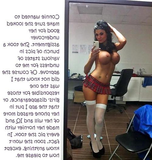 25P Bimbos or fucktoys that I'd love to be