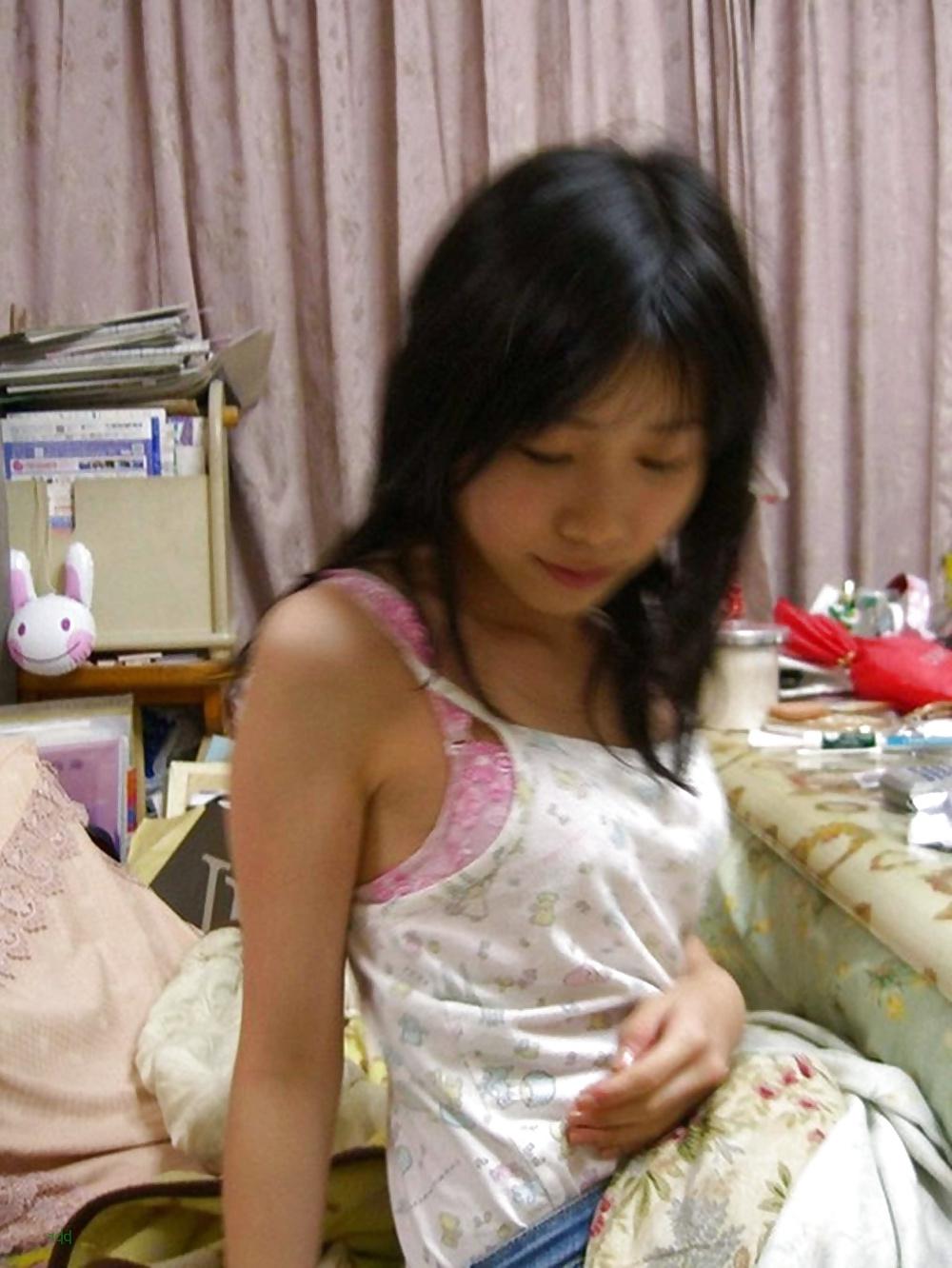 25P Korean wife 2
