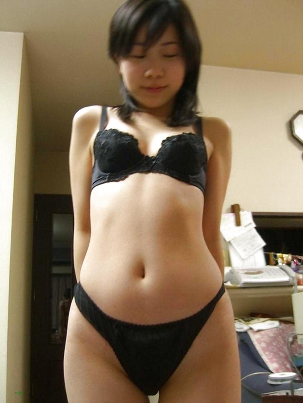25P Korean wife 2
