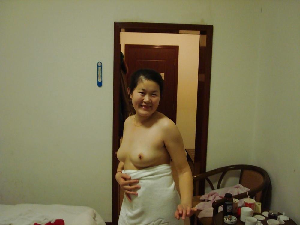 25P Korean wife 2