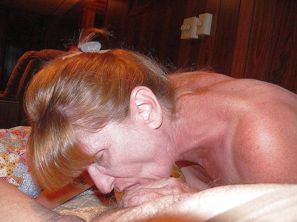 25P Grannies mature milf blowjob handjob sucking 13