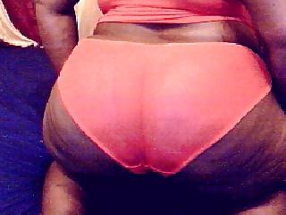 25P Bbw,thick booty