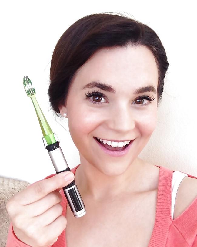 25P Nerdy Nummies