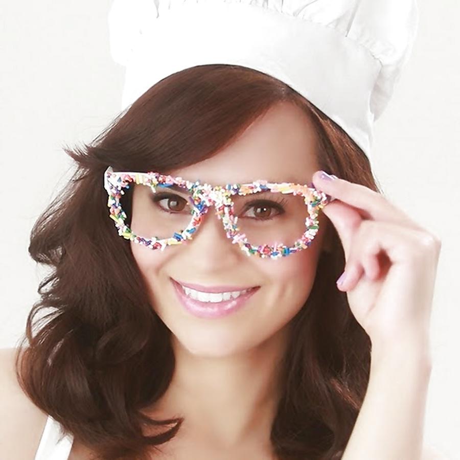 25P Nerdy Nummies