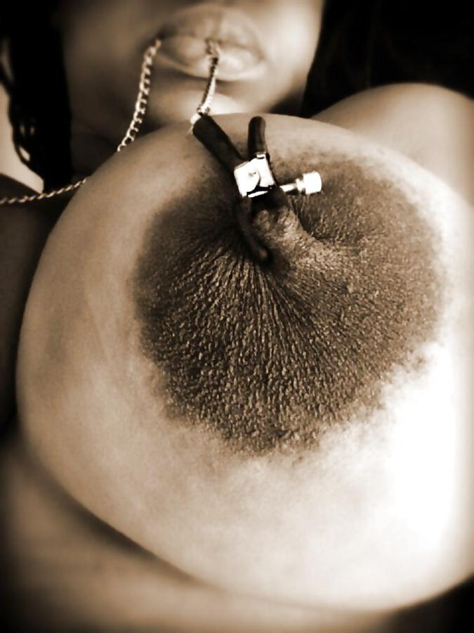 5P NIPPLE