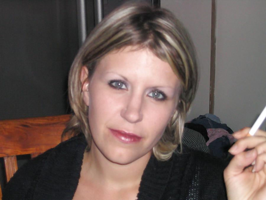13P Svenja 43 Years old Lady from Hamburg-Germany...