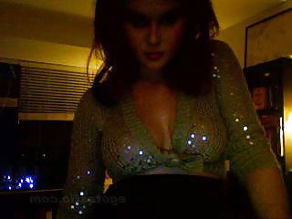 25P Renee Olstead - Leaked Naked and Naughty personal pictures!
