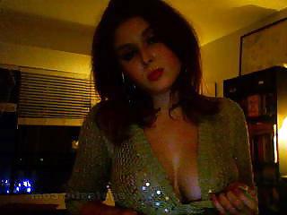 25P Renee Olstead - Leaked Naked and Naughty personal pictures!