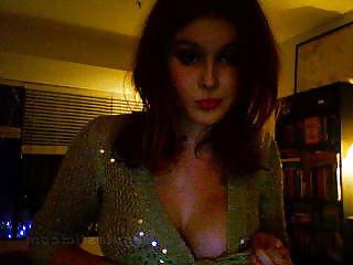 25P Renee Olstead - Leaked Naked and Naughty personal pictures!