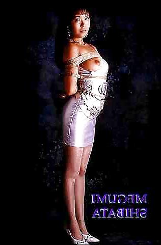 25P Asiatisches BDSM 4