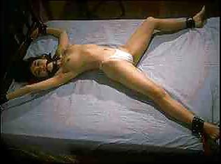 25P Asiatisches BDSM 4