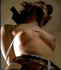 25P Asiatisches BDSM 4