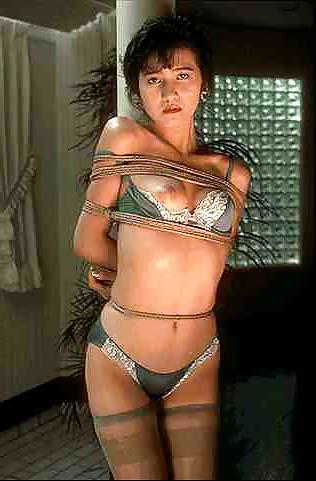 25P Asiatisches BDSM 4