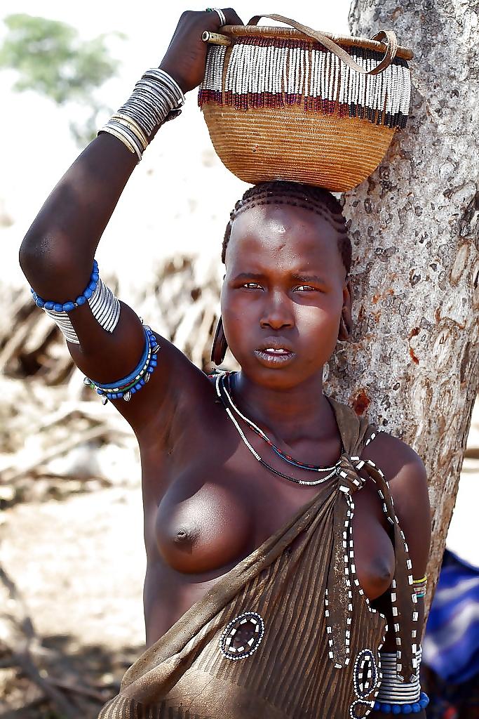 25P Hot black girls 26