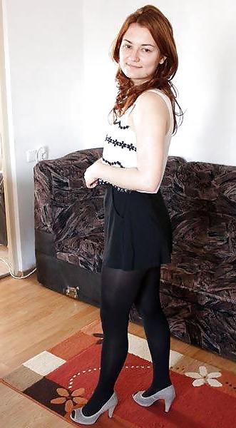 25P Turkish Swingers