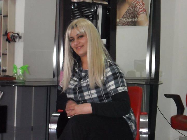 25P Turkish Swingers