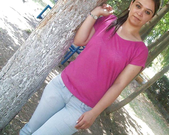 25P Turkish Swingers